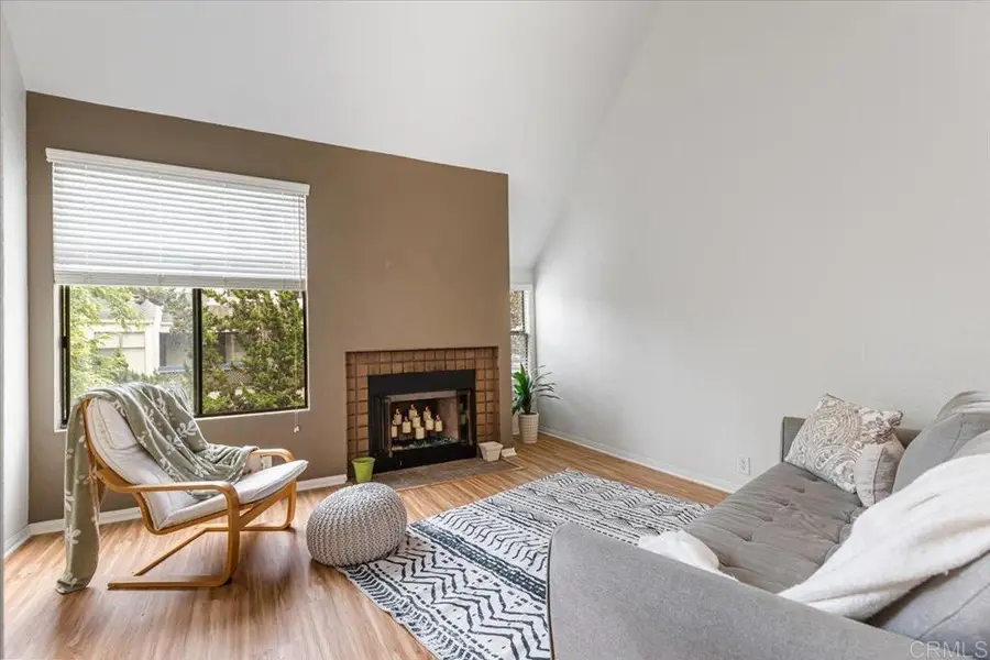 2224 River Run Drive, San Diego, CA 92108 - Image #2