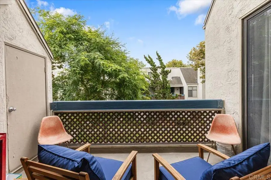 2224 River Run Drive, San Diego, CA 92108 - Image #3