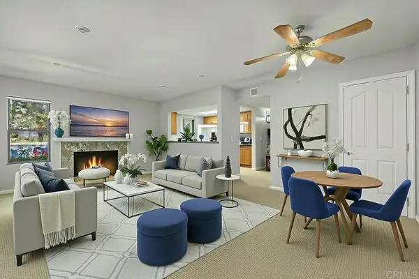 15032 Avenida Venusto, San Diego, CA 92128