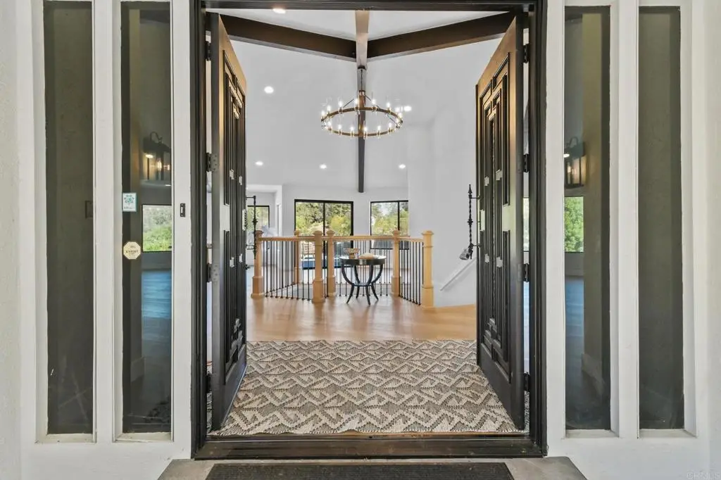 1051 Via Rancho Parkway, Escondido, CA 92029 - Image #1