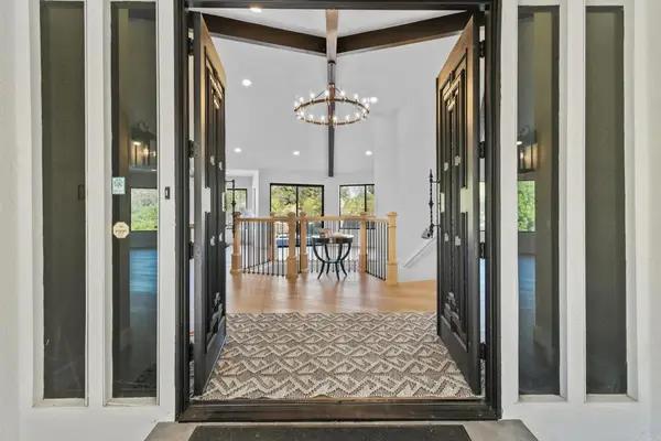 1051 Via Rancho Parkway, Escondido, CA 92029