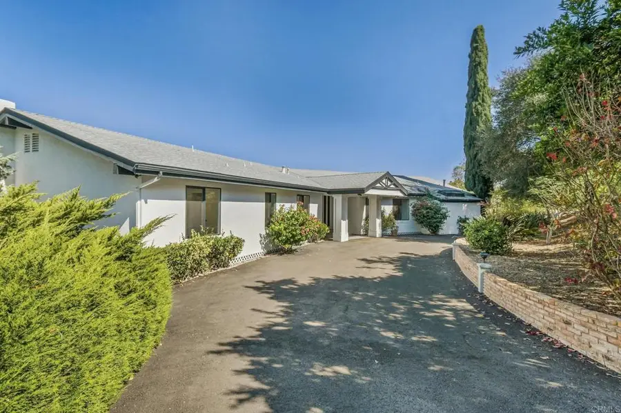 1051 Via Rancho Parkway, Escondido, CA 92029 - Image #3