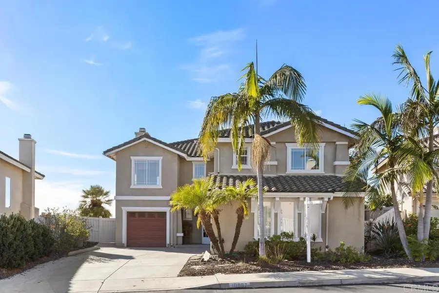 10067 Challenger Cir, Spring Valley, CA 91978 - Image #2