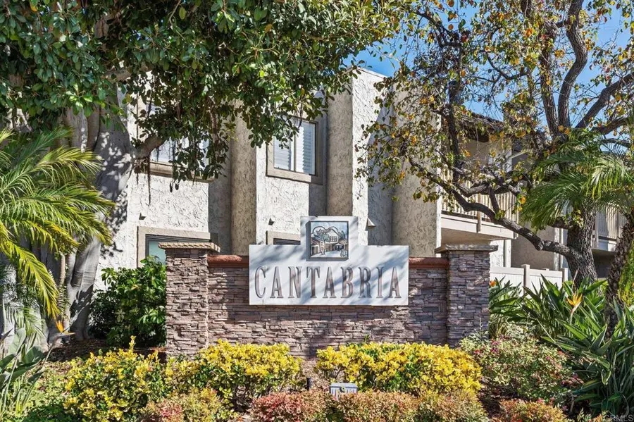 13343 Rancho Penasquitos #B202, San Diego, CA 92129 - #2