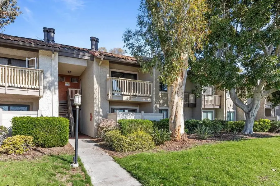 13343 Rancho Penasquitos #B202, San Diego, CA 92129 - #3