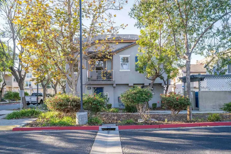 2728 Box Elder Court, Chula Vista, CA 91915 - Image #2