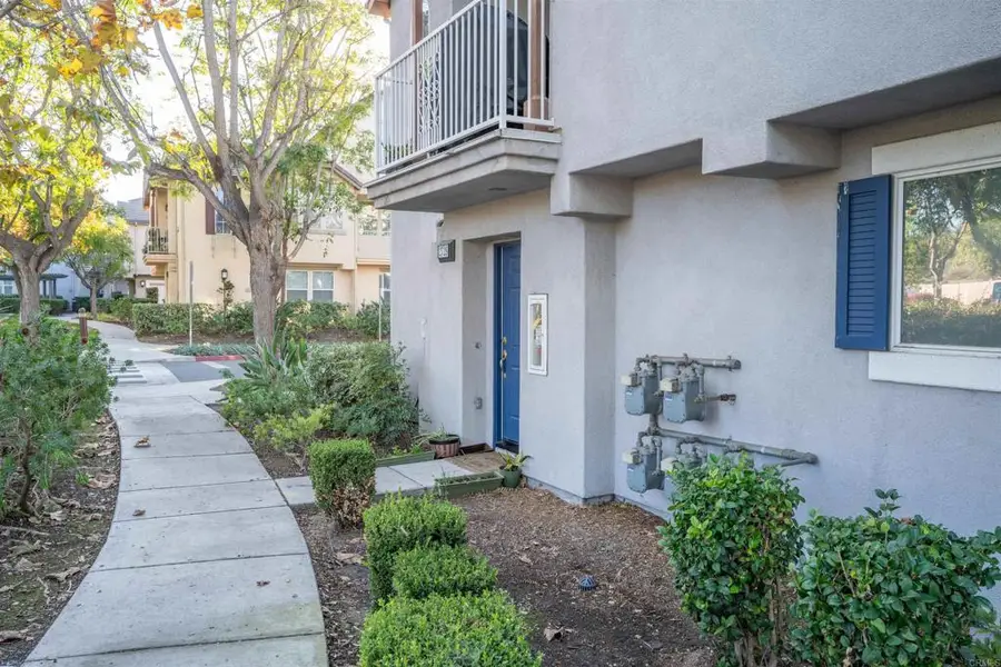 2728 Box Elder Court, Chula Vista, CA 91915 - Image #3