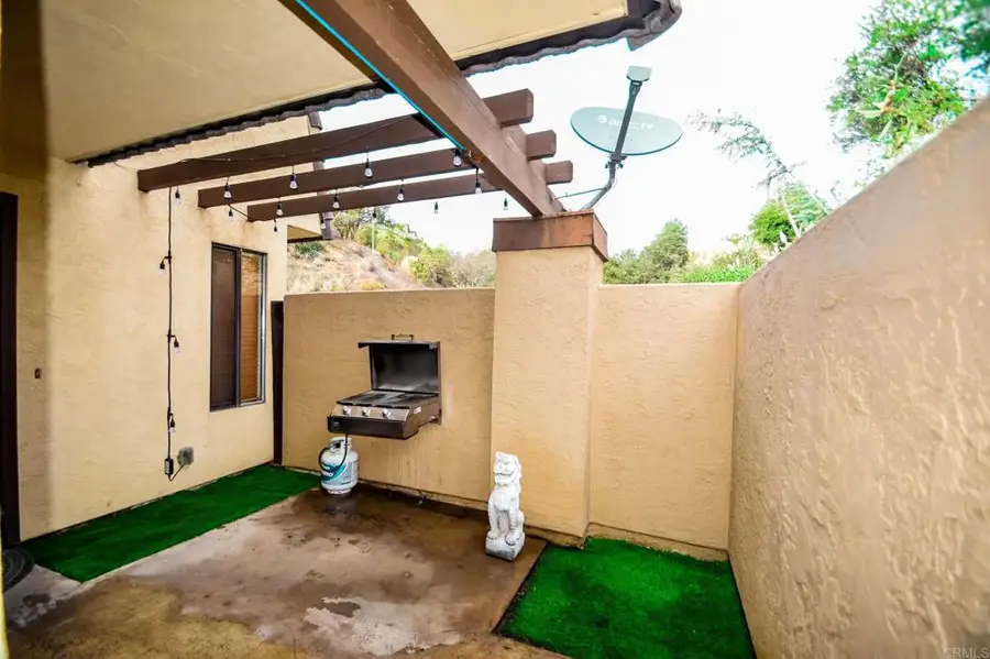 2170 Alpine Glen Pl., Alpine, CA 91901 - Image #2