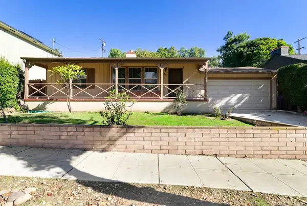 4623 Alamo Drive, San Diego, CA 92115