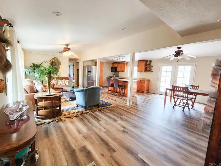 25260 E Old Julian Hwy, Ramona, CA 92065 - Image #3