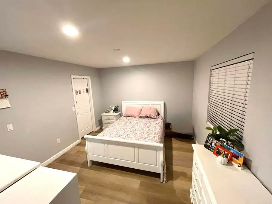 1069 Estes St, El Cajon, CA 92020 - Image #3