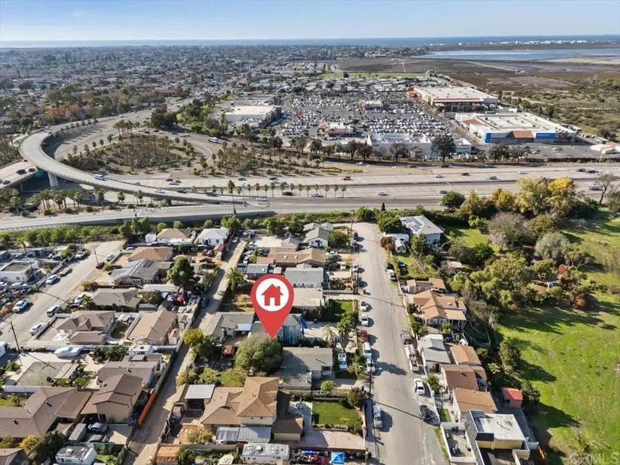 2249 Conifer Avenue, San Diego, CA 92154 - Image #3