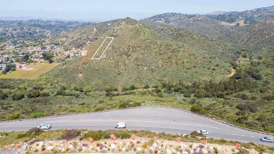 0 North Of Poway Road Lot 12 And 26, Poway, CA 92064 - #2
