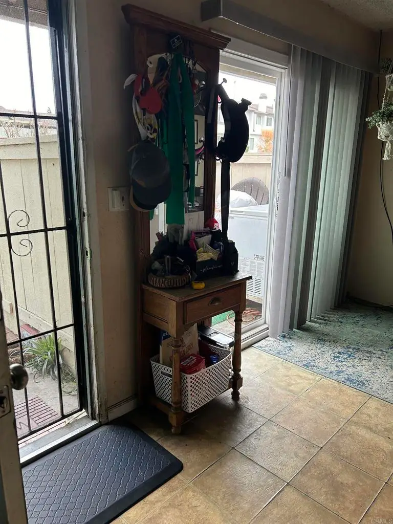 850 Via Tonga Court, San Diego, CA 92154 - Image #2