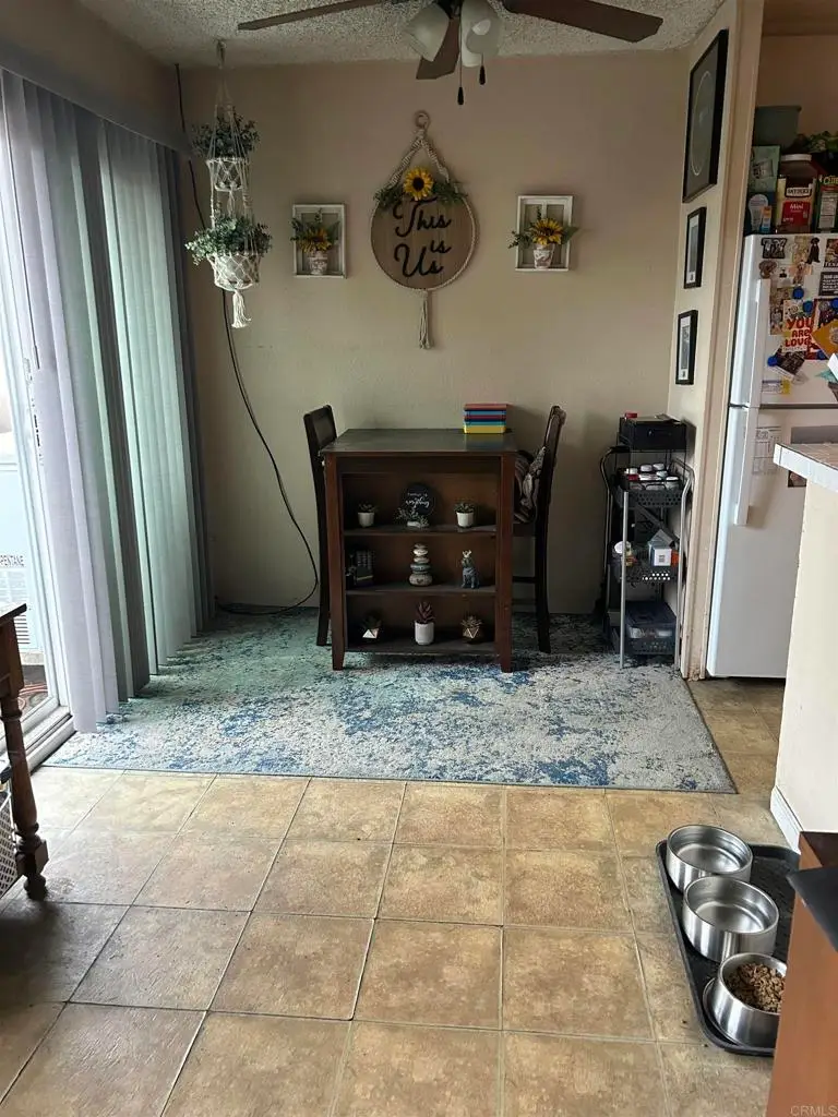 850 Via Tonga Court, San Diego, CA 92154 - Image #3