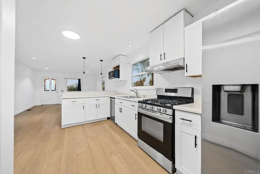 1948 E 16th Street, National City, CA 91950 - Image #2