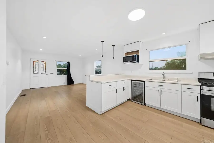 1948 E 16th Street, National City, CA 91950 - Image #3