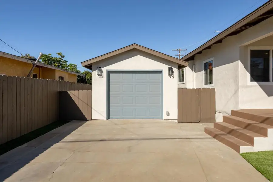 1728 Vesta St, San Diego, CA 92113 - Image #2