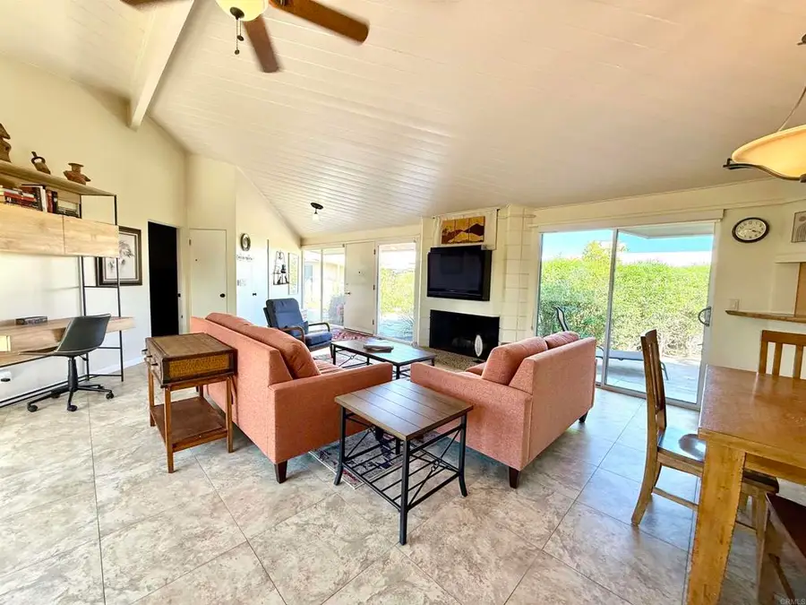 37800 Da Vall Drive #10, Rancho Mirage, CA 92270 - Image #3