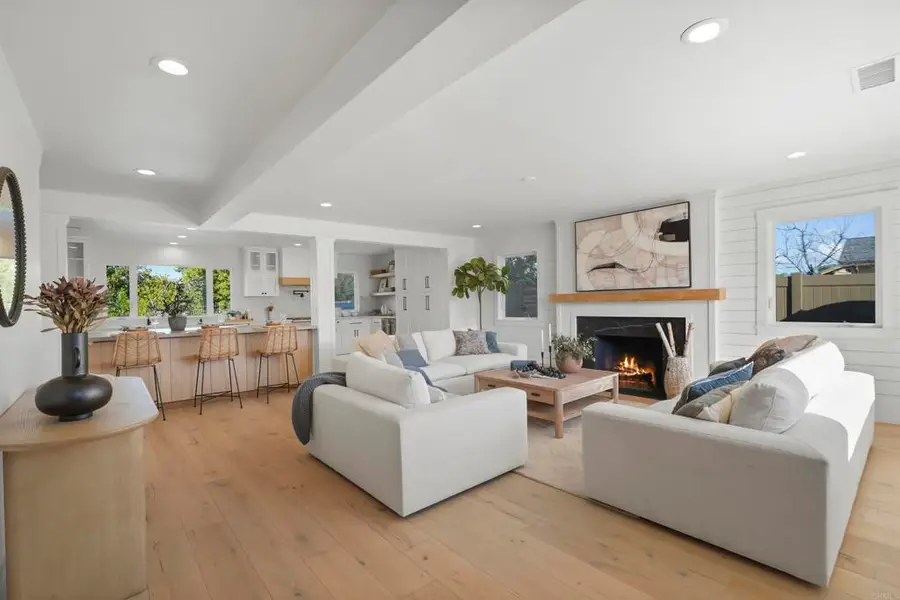 24611 Spadra Ln, Mission Viejo, CA 92691 - #3