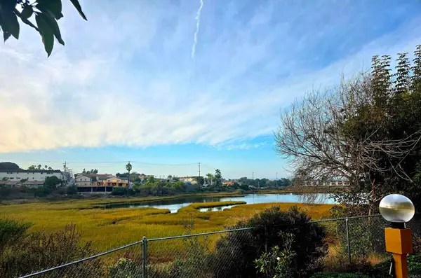 2666 Worden #8, San Diego, CA 92110