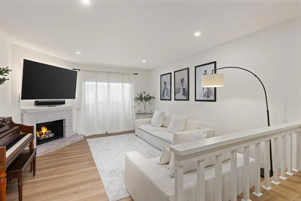 3992 60th St #113, San Diego, CA 92115 - Image #1