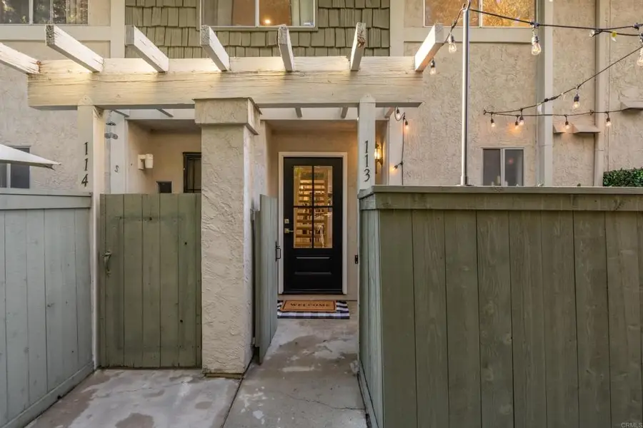 3992 60th St #113, San Diego, CA 92115 - Image #2