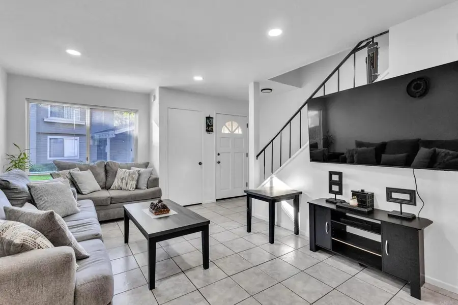 1539 Gustavo St #B, El Cajon, CA 92019 - Image #2