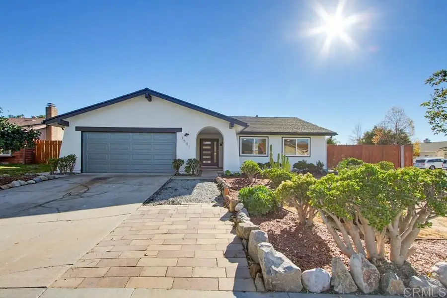 3501 Redwood Street, Oceanside, CA 92058 - Image #2