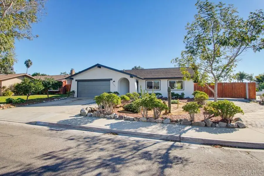 3501 Redwood Street, Oceanside, CA 92058 - Image #3