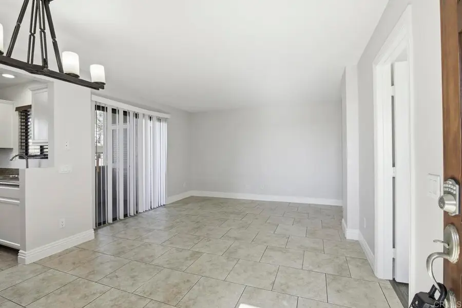 8215 Jade Coast Road #81, San Diego, CA 92126 - Image #2