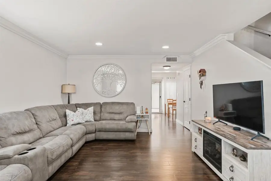 1463 N Broadway #A, Escondido, CA 92026 - Image #3