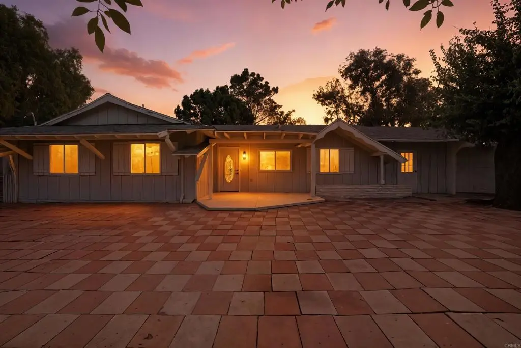 1803 Towhee Street, San Marcos, CA 92078 - Image #1