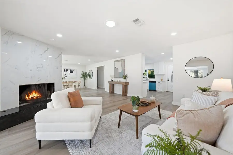 1803 Towhee Street, San Marcos, CA 92078 - Image #2