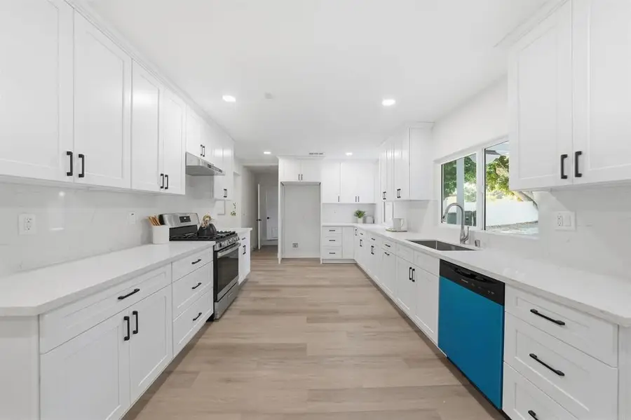 1803 Towhee Street, San Marcos, CA 92078 - Image #3