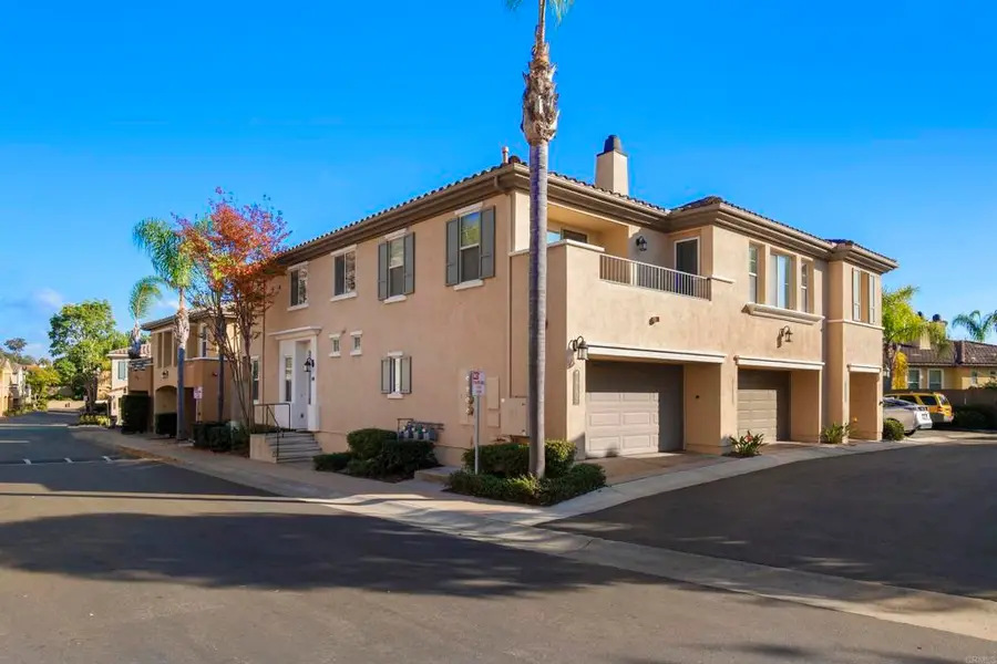 2753 Bellezza, San Diego, CA 92108 - Image #2