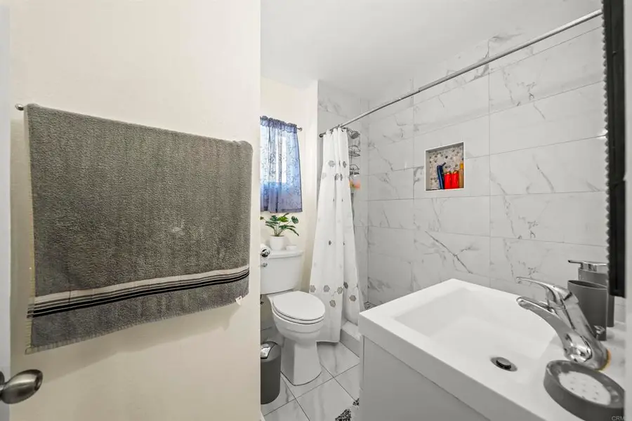 1506 G Avenue, National City, CA 91950 - Image #2