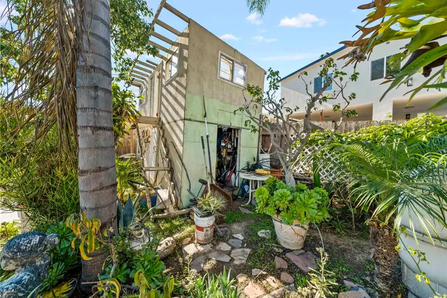 1506 G Avenue, National City, CA 91950 - Image #3