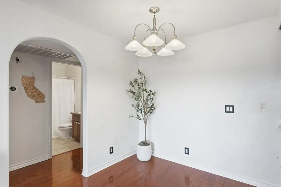 1915 Avenida Del Mexico #264, San Diego, CA 92154 - Image #2