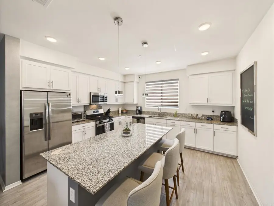 5502 Caminito Sandwaves #173, San Diego, CA 92154 - Image #2