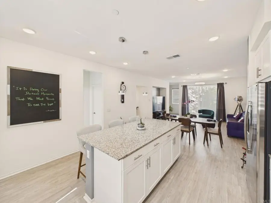 5502 Caminito Sandwaves #173, San Diego, CA 92154 - Image #3