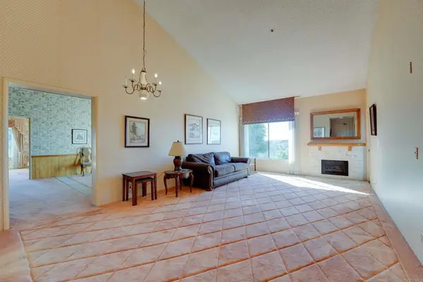 5665 Friars Road #254, San Diego, CA 92110