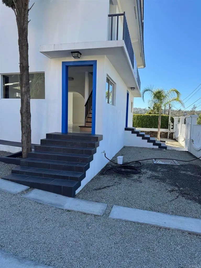 438 Calle Del Rosario, Tecate, CA 21400 - Image #2