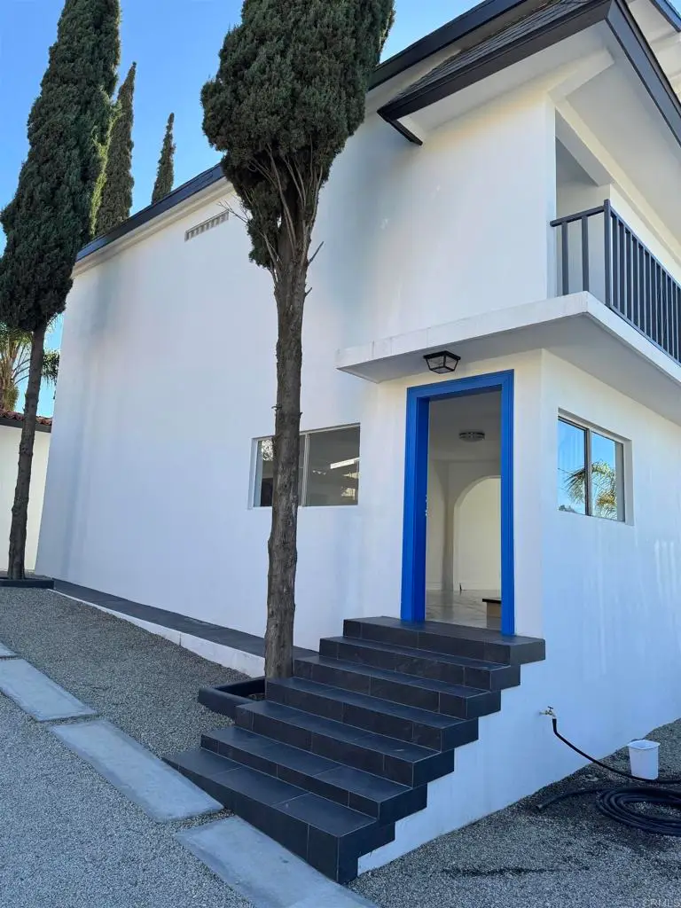 438 Calle Del Rosario, Tecate, CA 21400 - Image #3