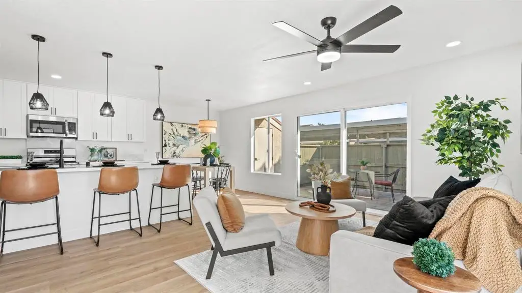 6820 Quebec Court #2, San Diego, CA 92139 - Image #1