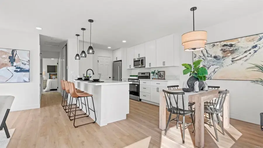 6820 Quebec Court #2, San Diego, CA 92139 - Image #2