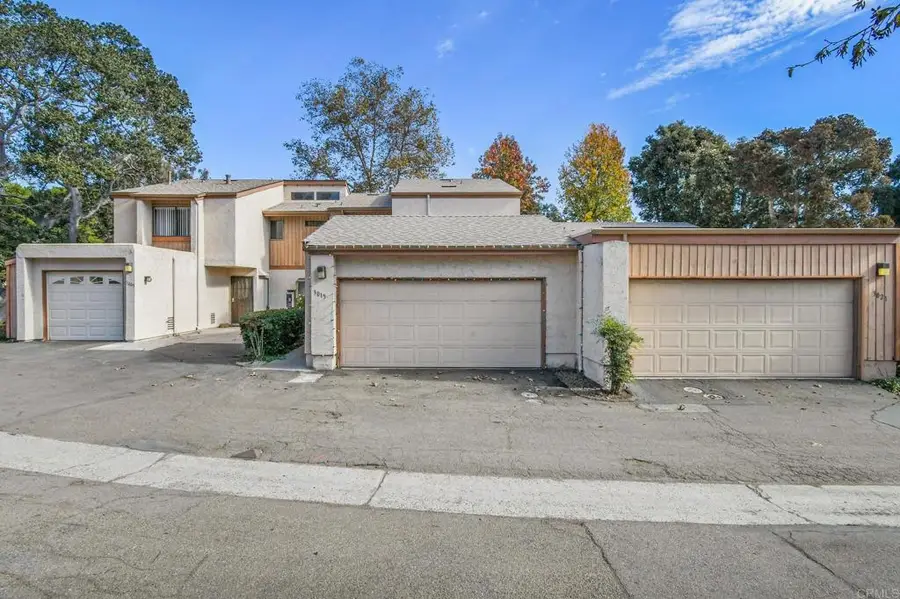 3015 Plaza Leonardo, Bonita, CA 91902 - Image #2