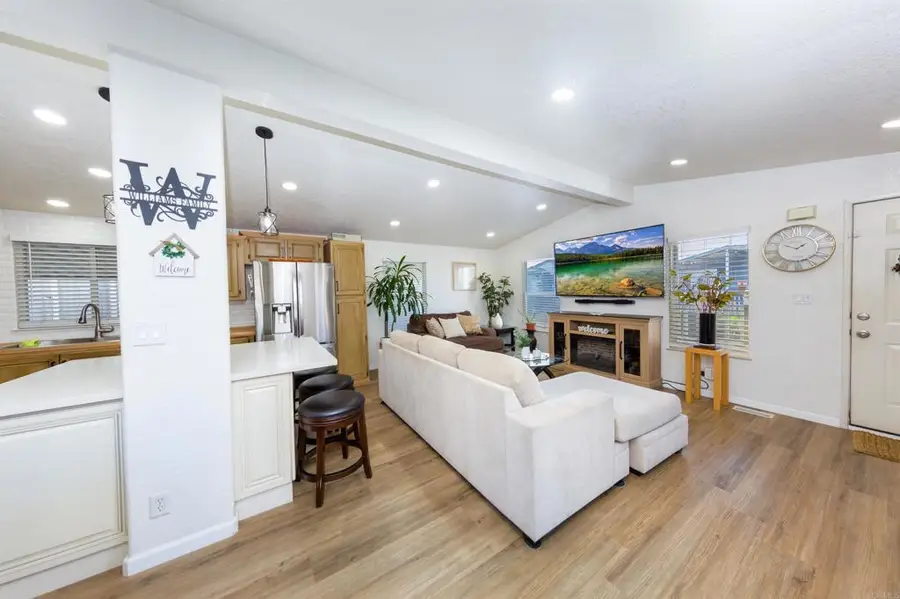 24200 Walnut Street 22, Torrance, CA 90501 - #3