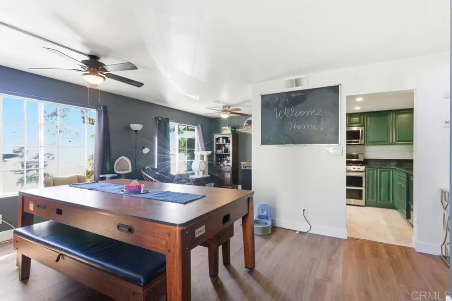 1481 Manzana Way, San Diego, CA 92139 - #2