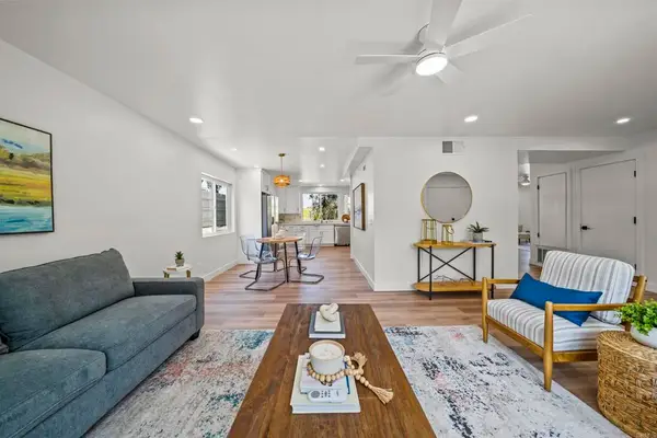223 Cottingham Ct, Oceanside, CA 92054